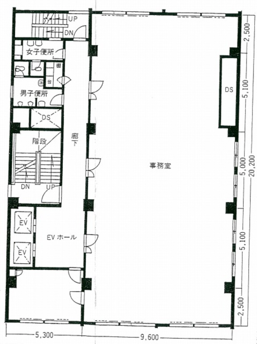fresh/room/J00102038911_1