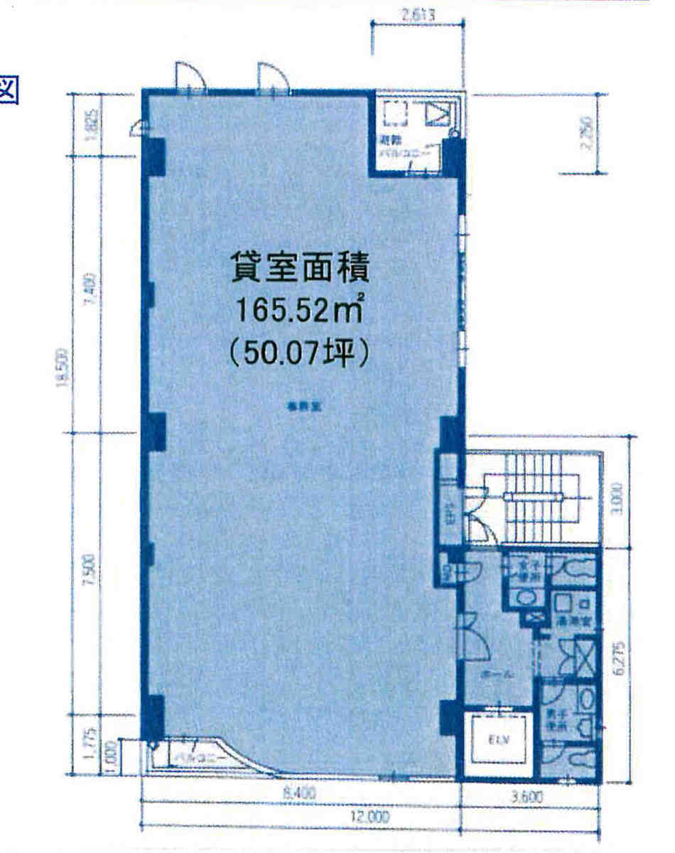fresh/room/J00102038917_1