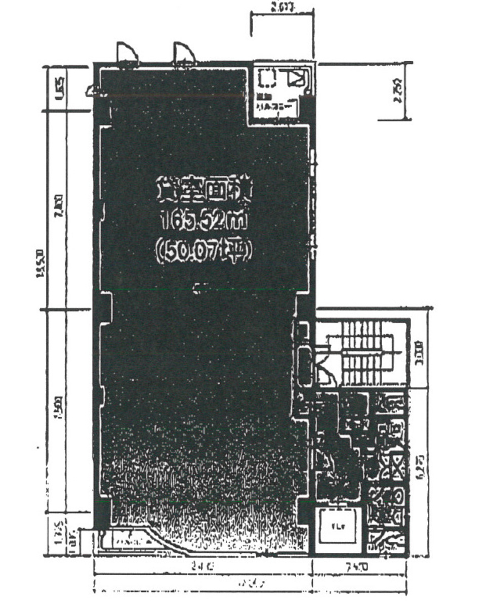 fresh/room/J00102038918_1