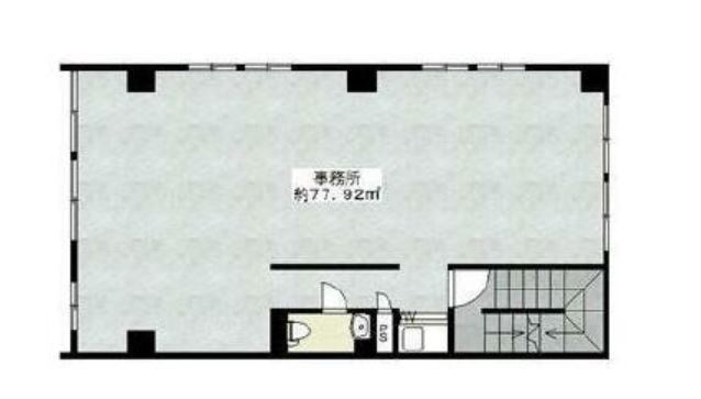 fresh/room/J00102038933_1