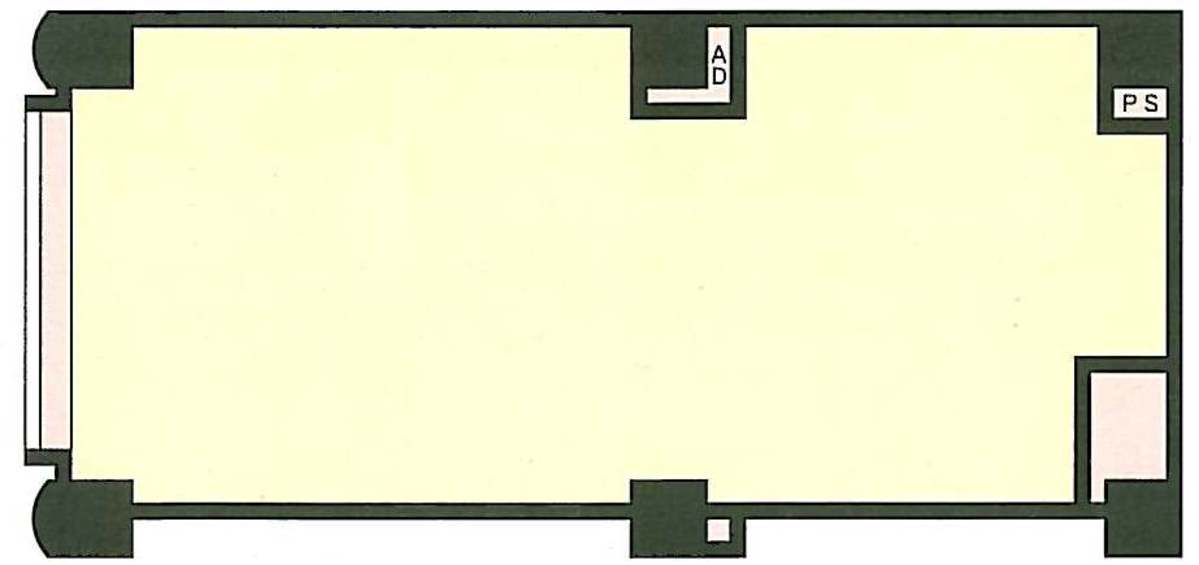 fresh/room/J00102038936_1
