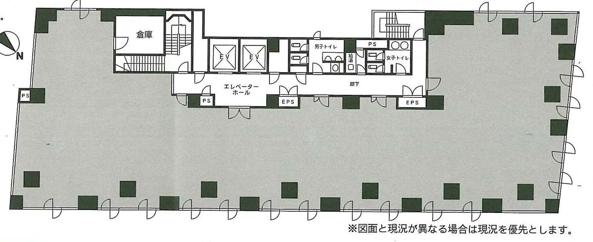 fresh/room/J00102038942_1