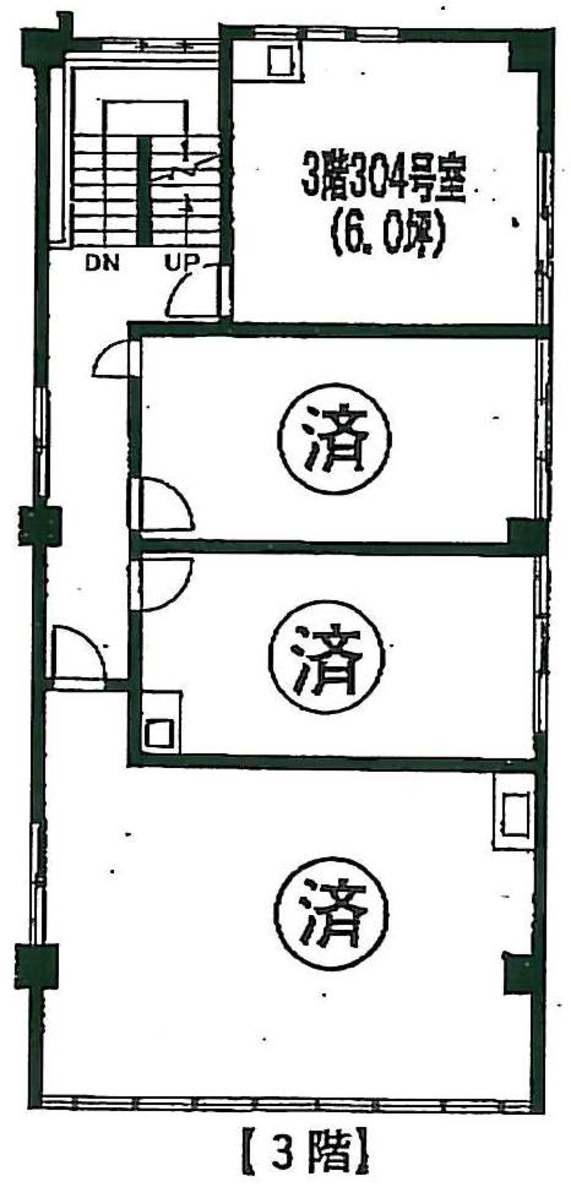 fresh/room/J00102038947_1