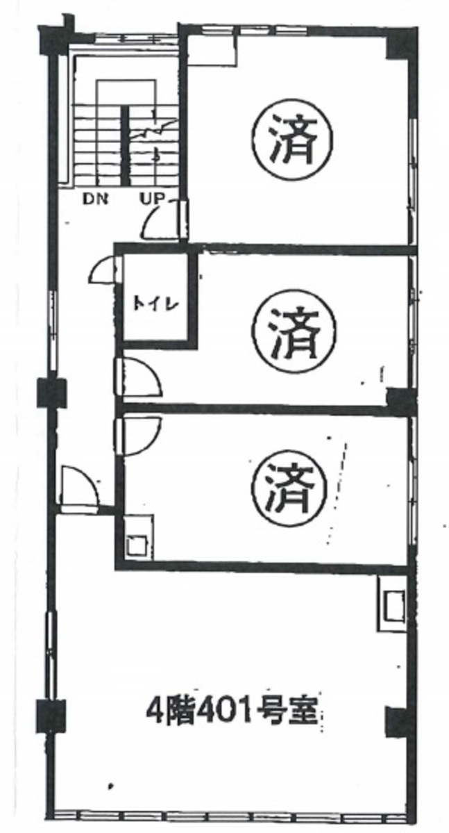 fresh/room/J00102038950_1