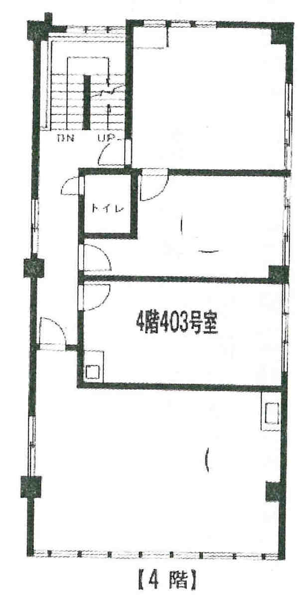 fresh/room/J00102038951_1