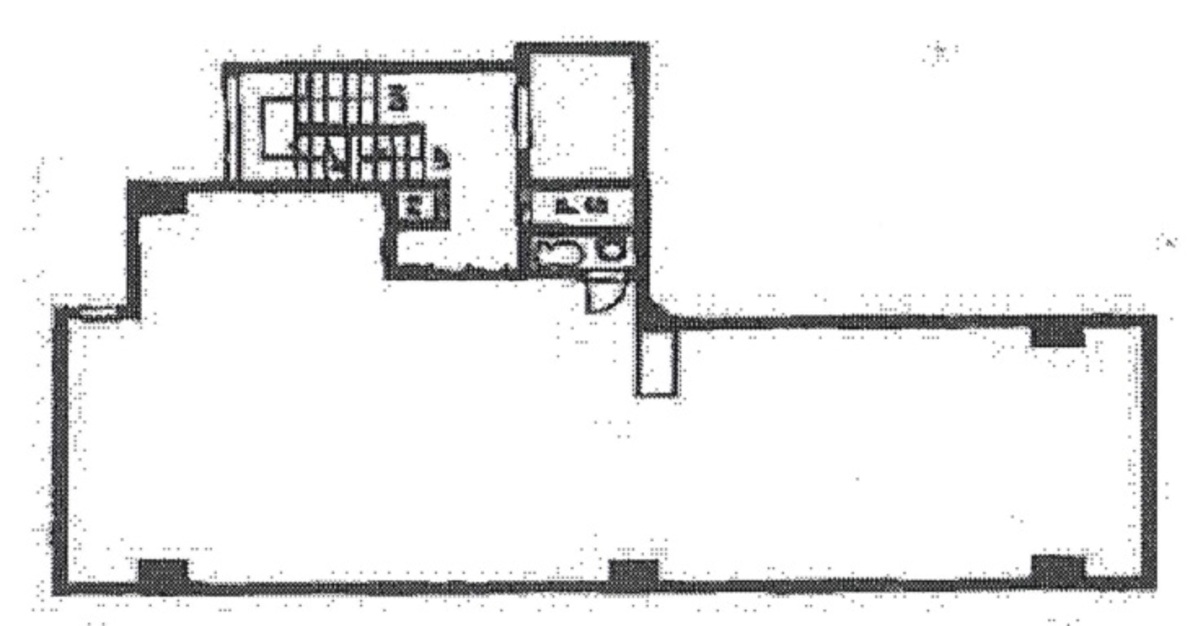 fresh/room/J00102038962_1