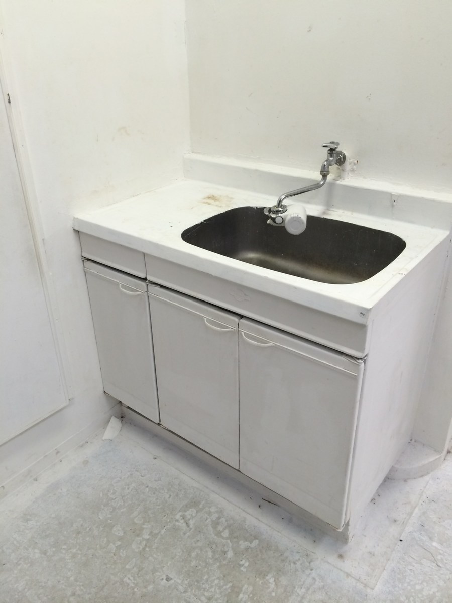 fresh/room/J00102038962_10