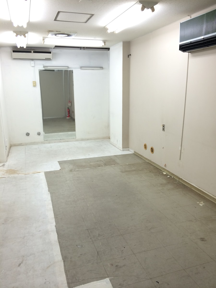 fresh/room/J00102038962_2