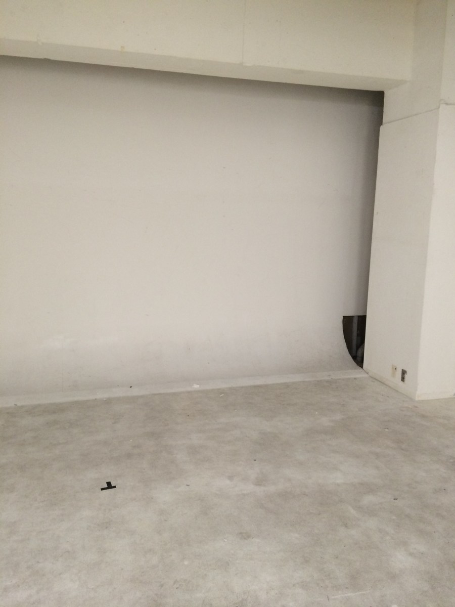 fresh/room/J00102038962_3