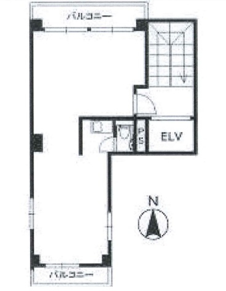 fresh/room/J00102038965_1