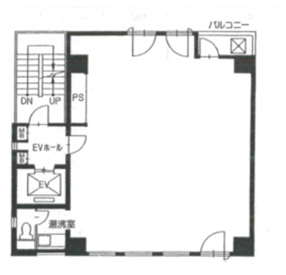 fresh/room/J00102038972_1
