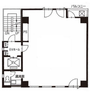 fresh/room/J00102038973_1