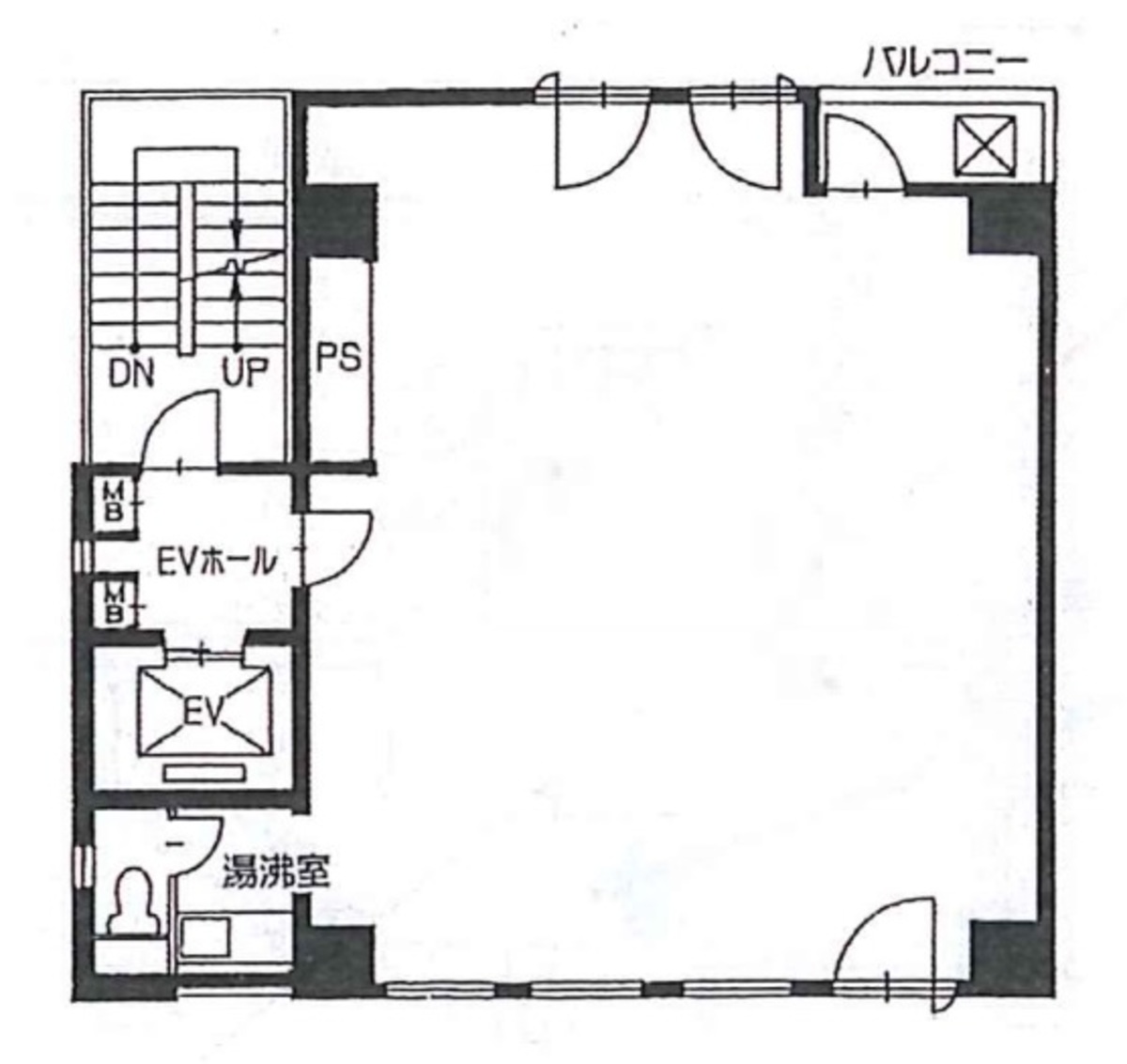 fresh/room/J00102038976_1