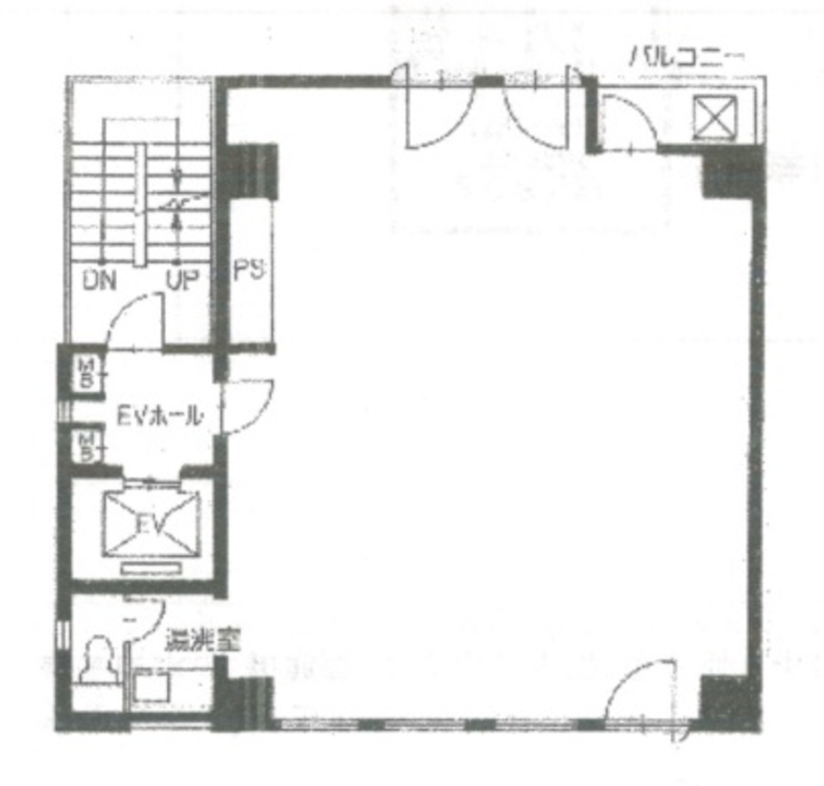 fresh/room/J00102038977_1
