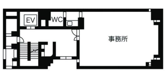 fresh/room/J00102039012_1