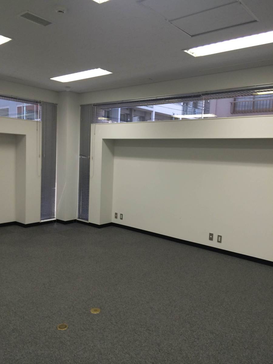 fresh/room/J00102039012_4