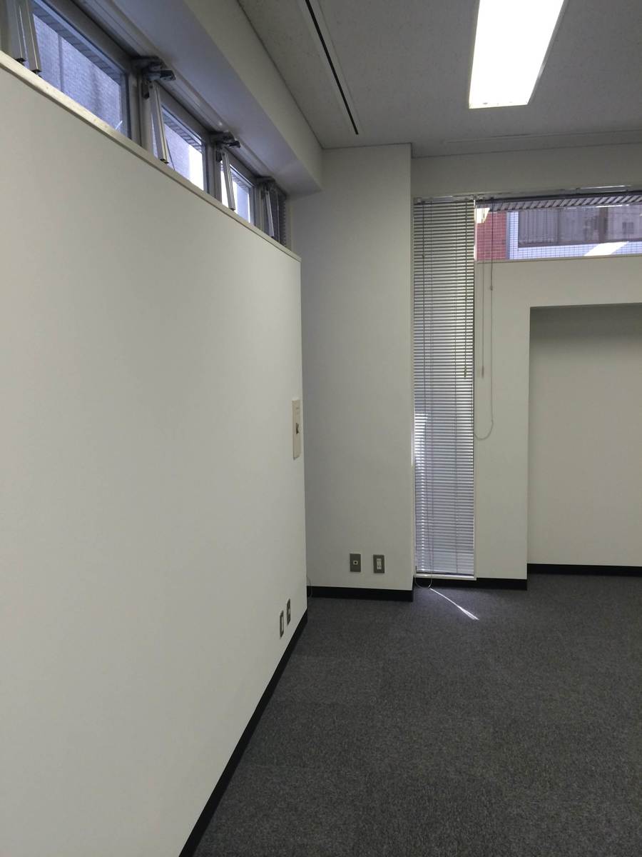 fresh/room/J00102039012_5
