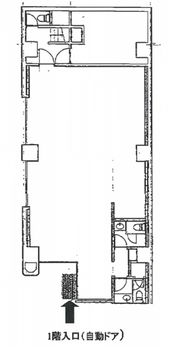 fresh/room/J00102039085_1