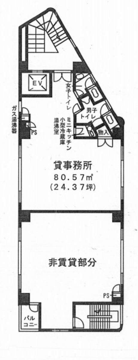 fresh/room/J00102039087_1