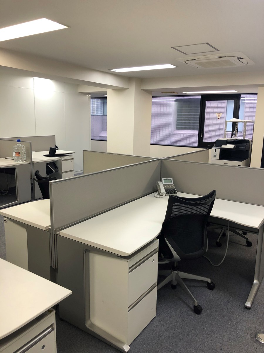 fresh/room/J00102039109_19