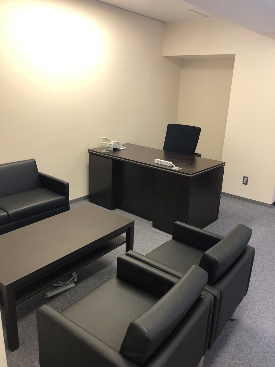 fresh/room/J00102039109_20