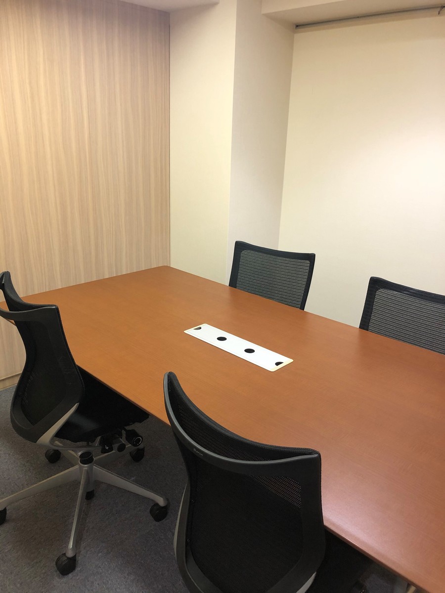 fresh/room/J00102039109_21