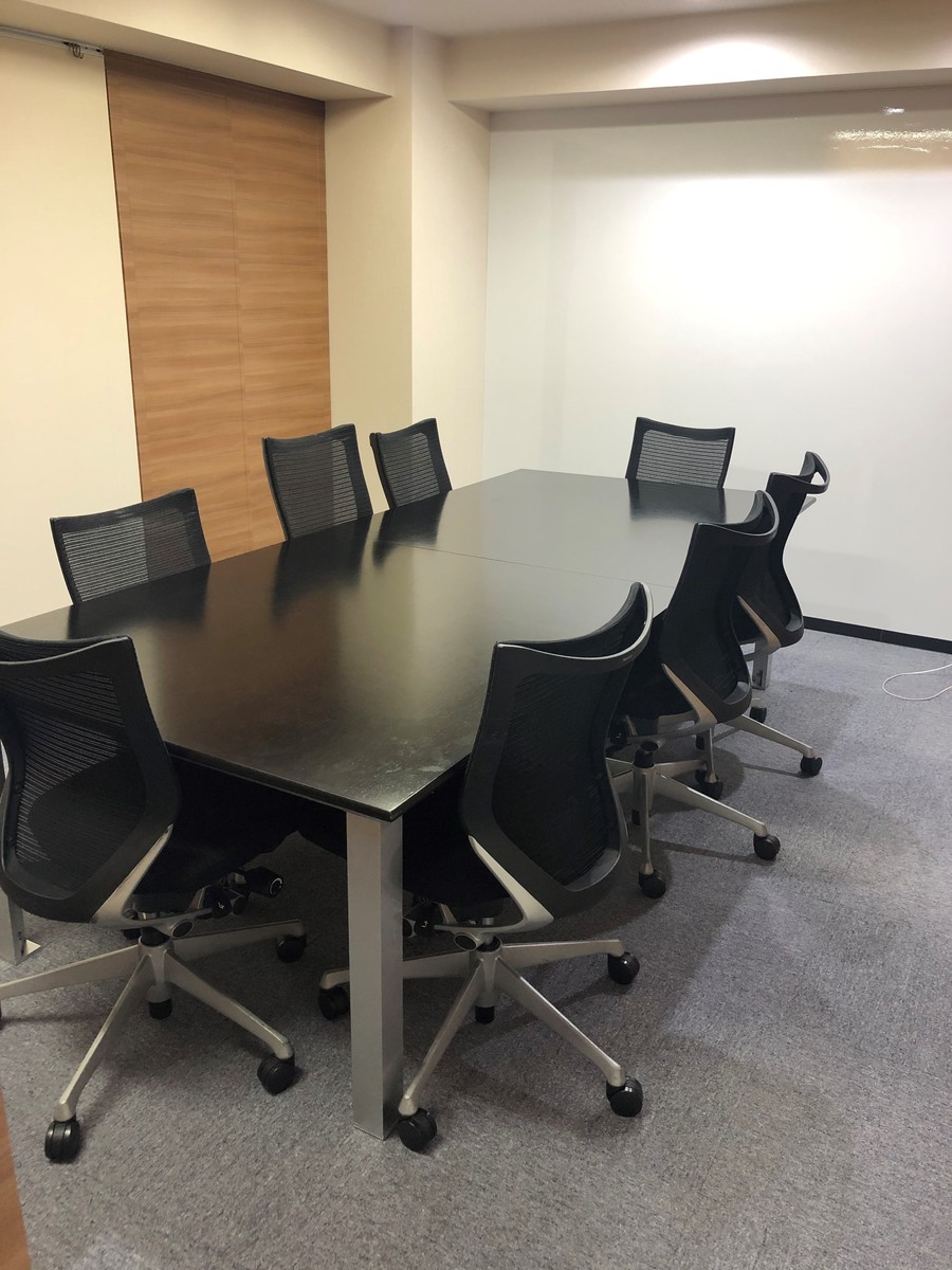 fresh/room/J00102039109_22