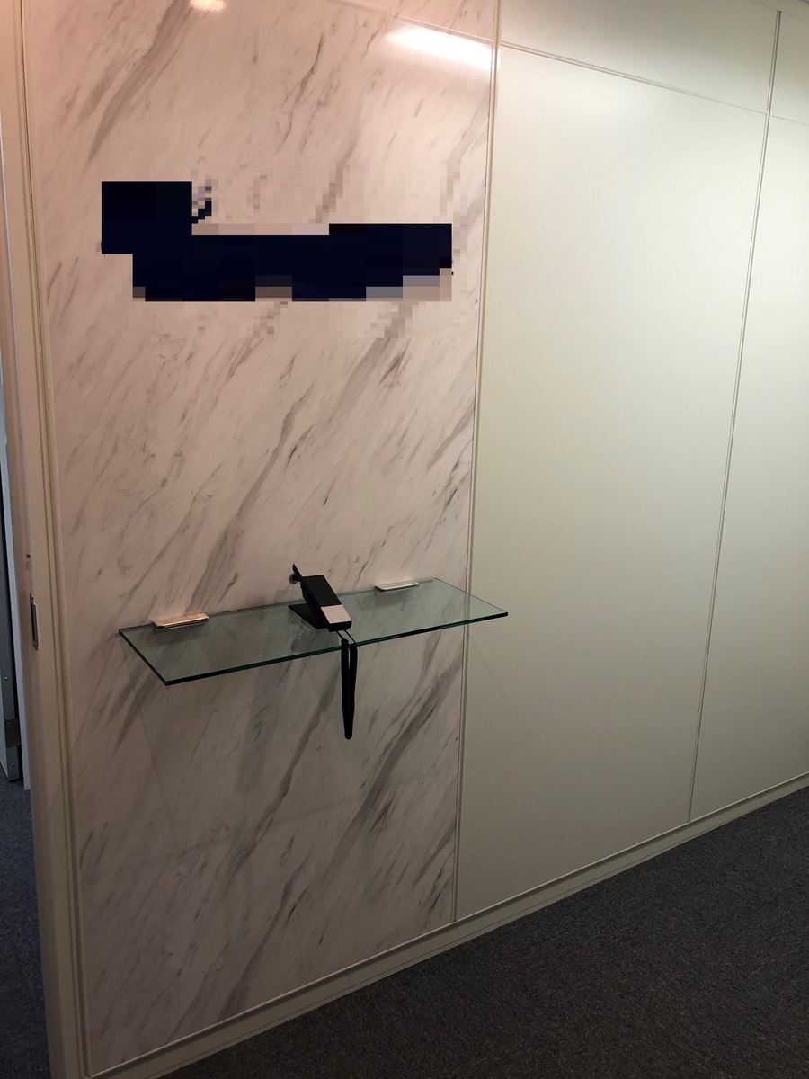 fresh/room/J00102039109_23