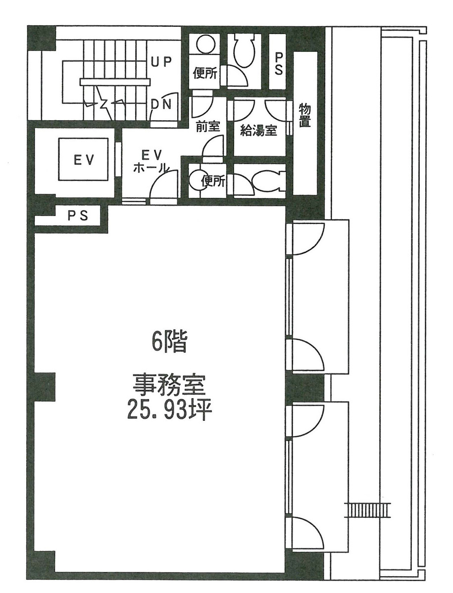 fresh/room/J00102039111_1
