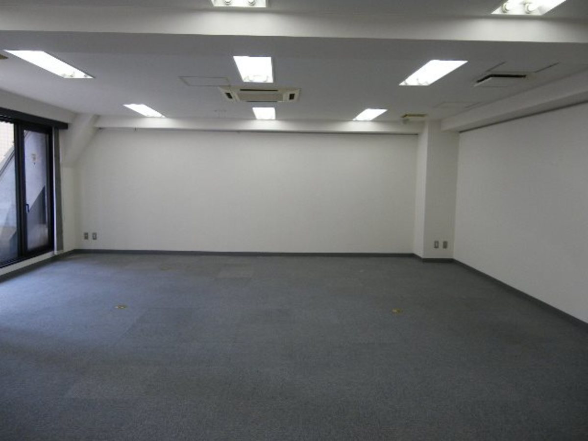 fresh/room/J00102039111_2
