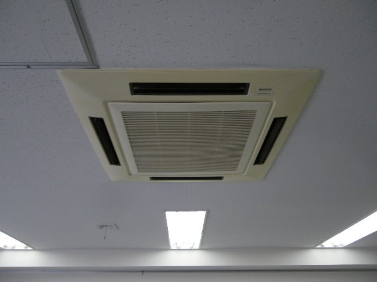 fresh/room/J00102039111_4