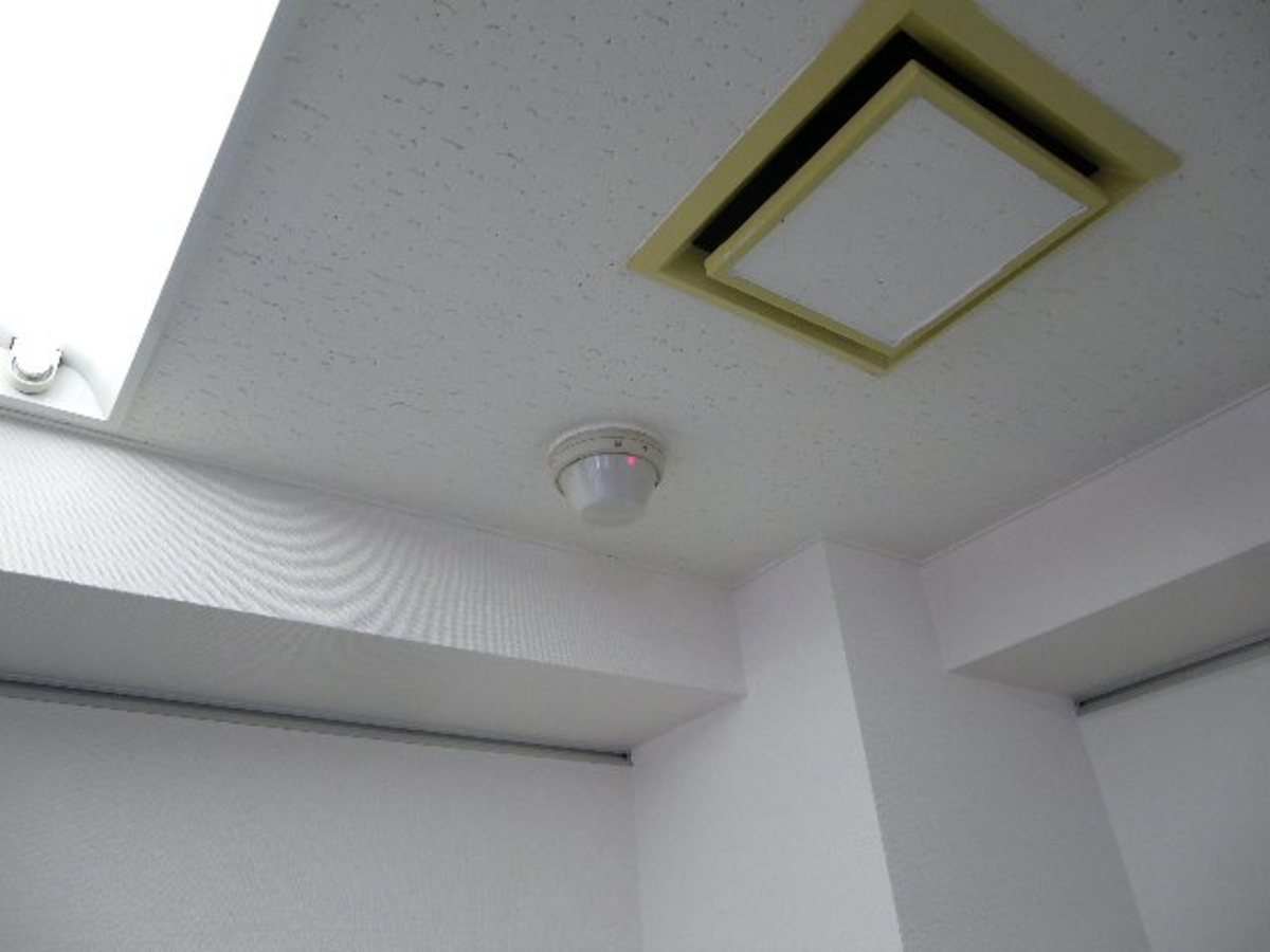fresh/room/J00102039111_5