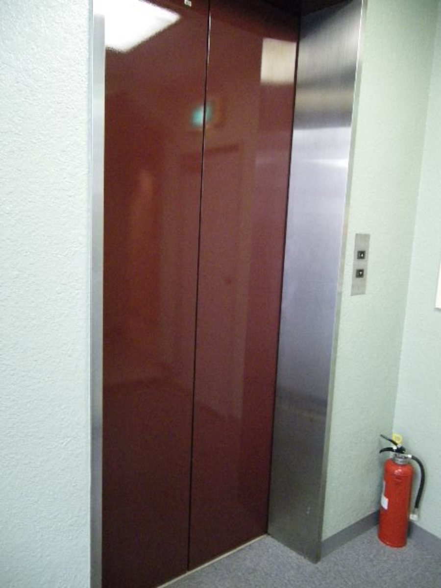 fresh/room/J00102039111_8