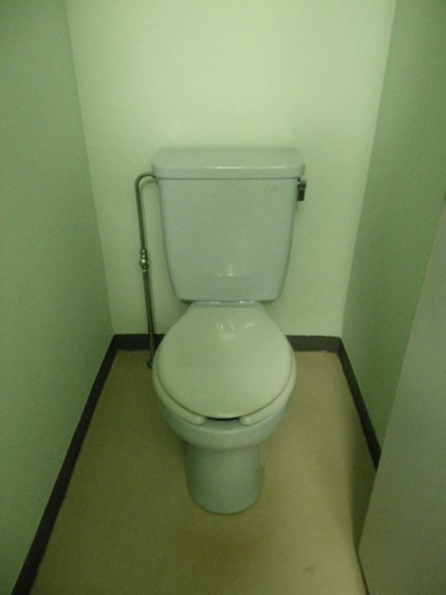 fresh/room/J00102039111_9