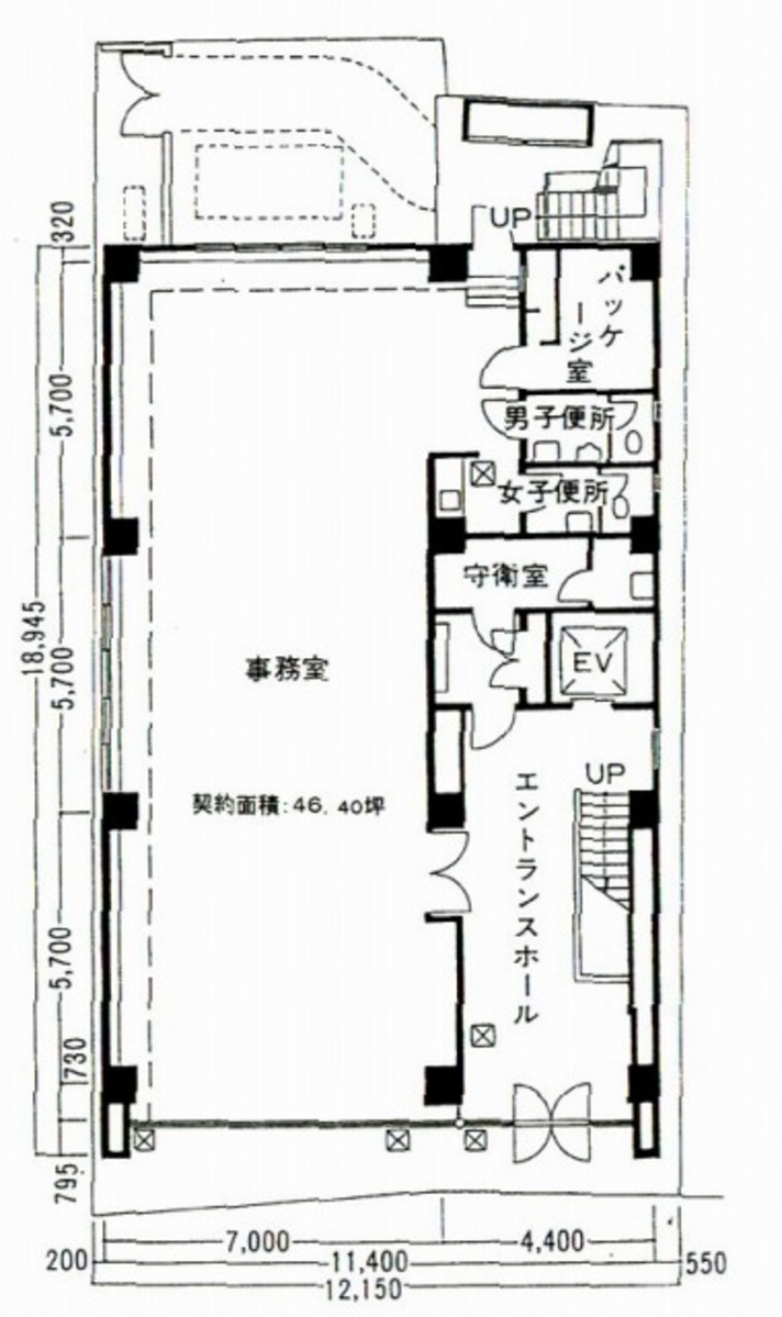 fresh/room/J00102039119_1