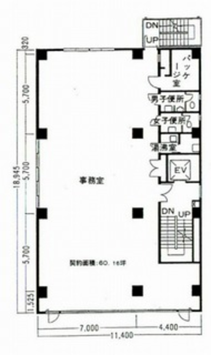 fresh/room/J00102039126_1