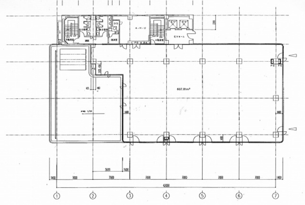 fresh/room/J00102039130_1