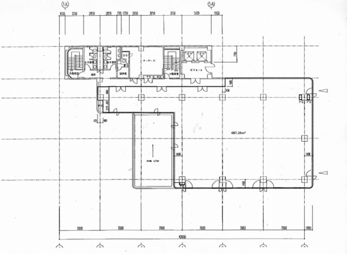 fresh/room/J00102039131_1