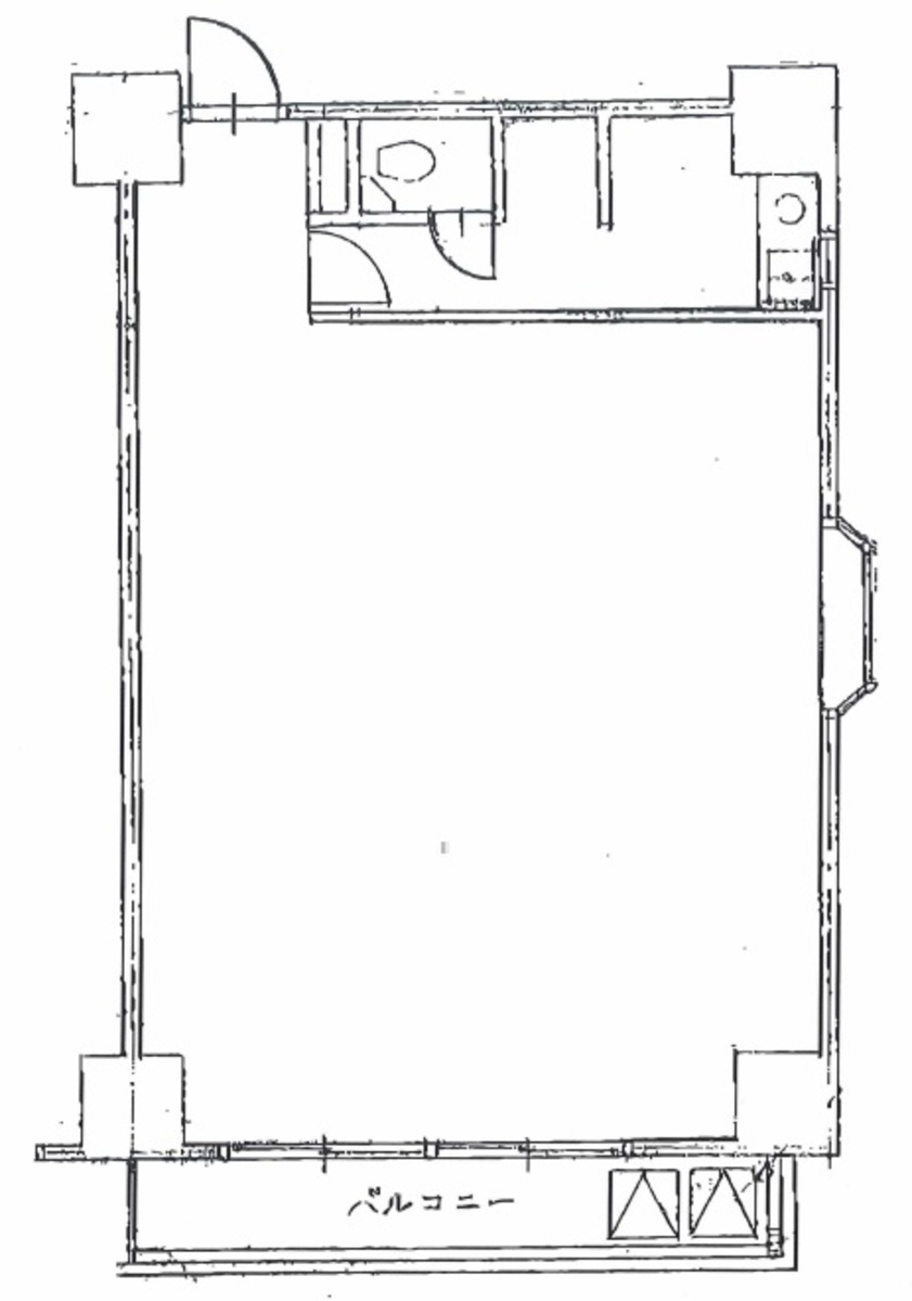 fresh/room/J00102039138_1