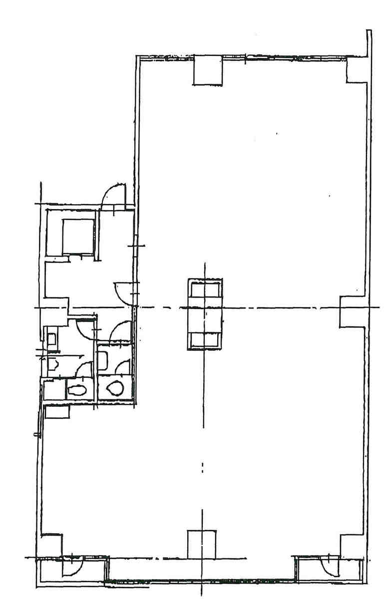 fresh/room/J00102039139_1