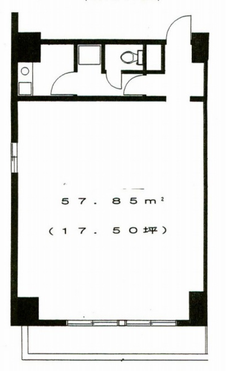 fresh/room/J00102039140_1