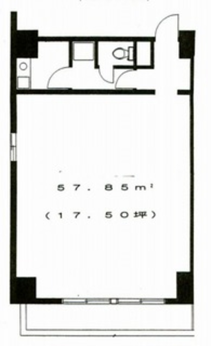 fresh/room/J00102039141_1