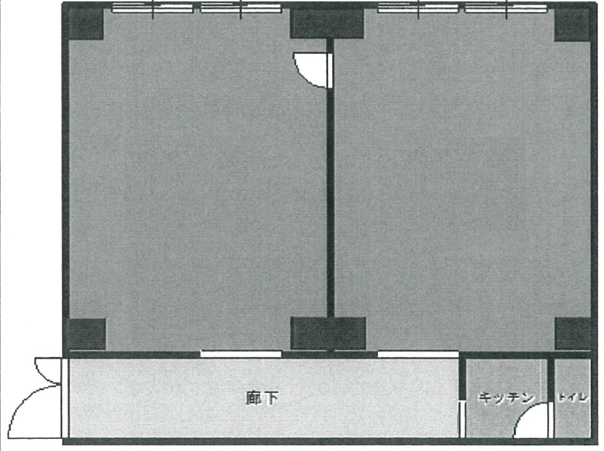 fresh/room/J00102039188_1