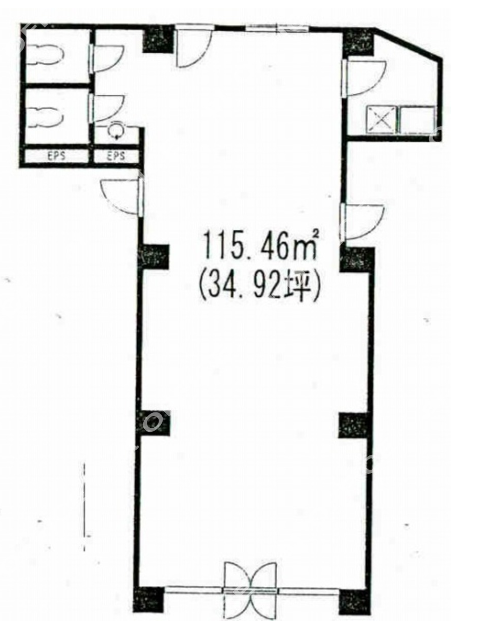 fresh/room/J00102039206_1