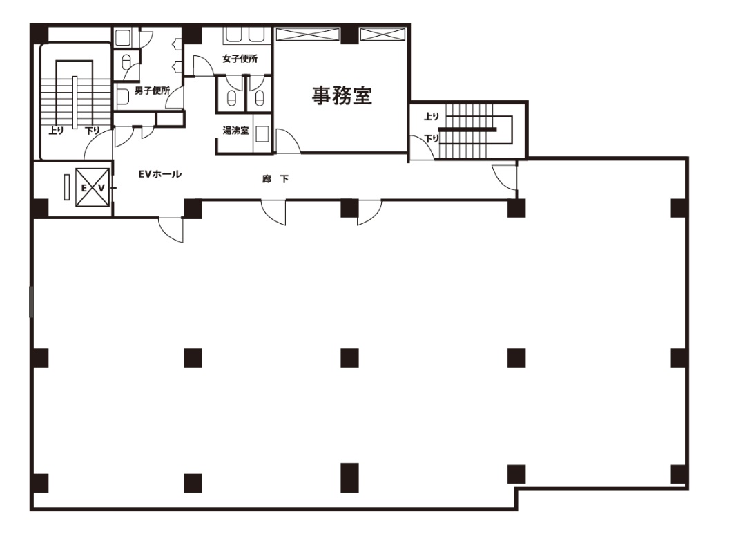 fresh/room/J00102039210_1