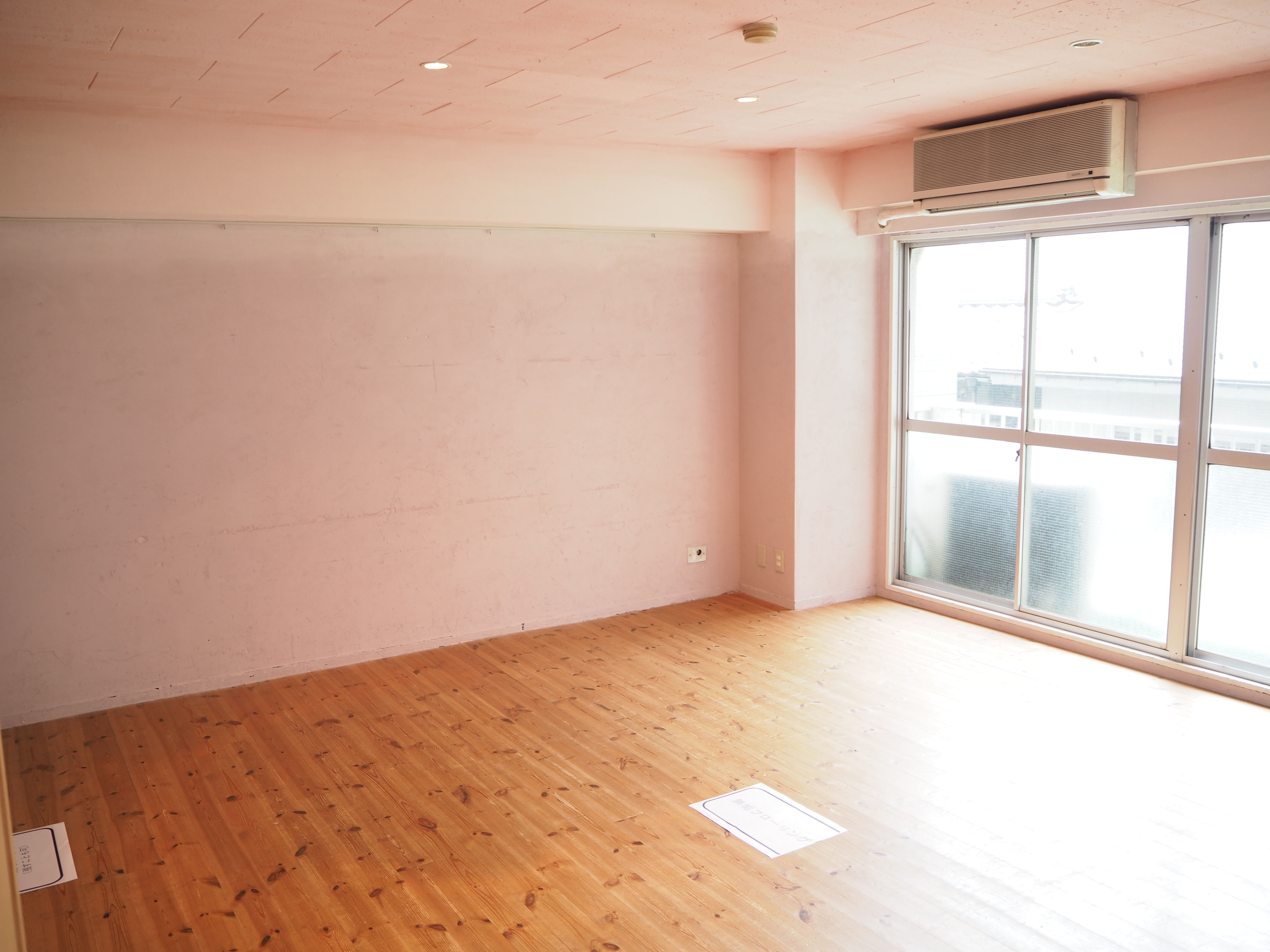 fresh/room/J00102039226_24