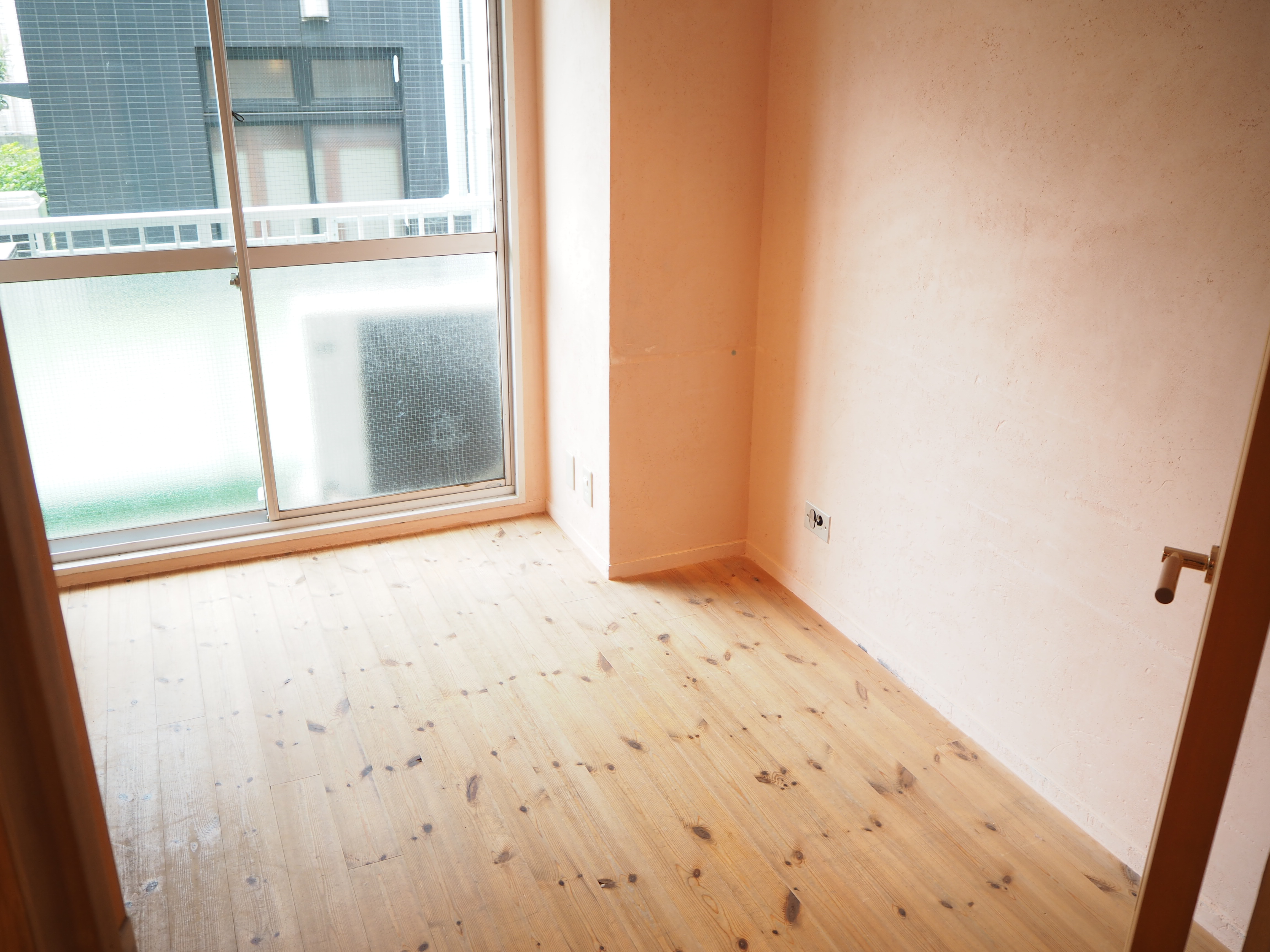 fresh/room/J00102039226_25