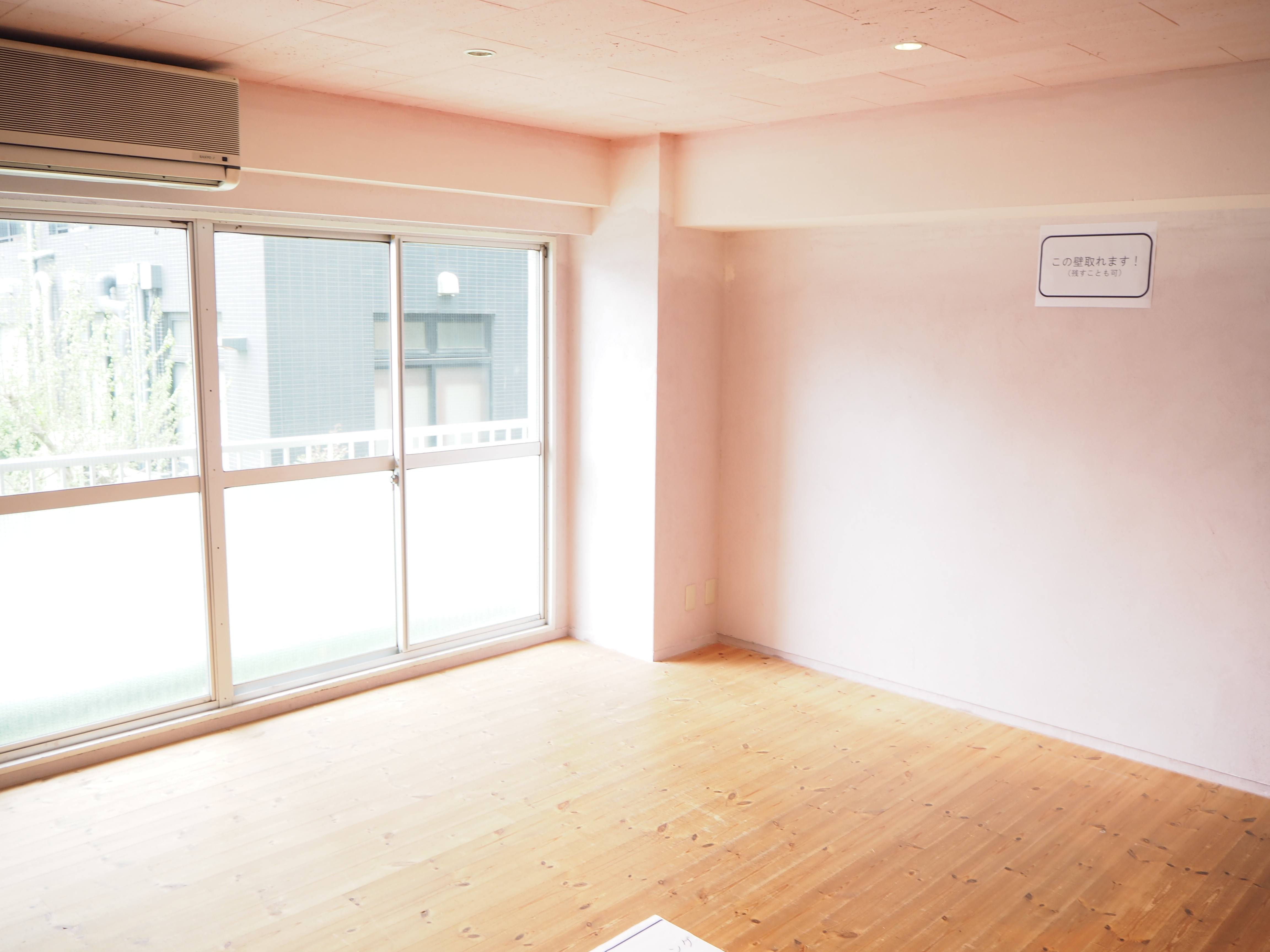 fresh/room/J00102039226_27