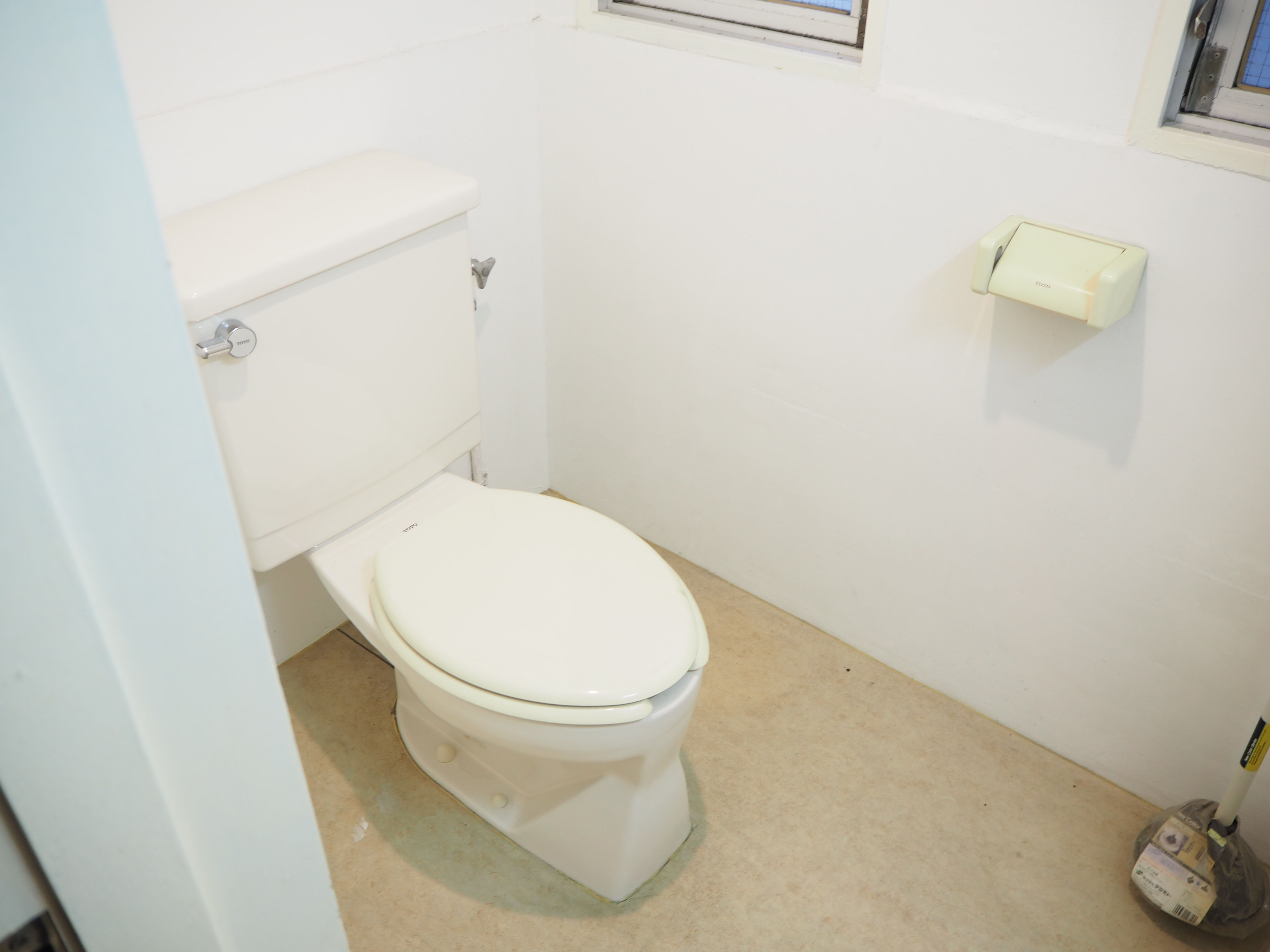 fresh/room/J00102039226_28