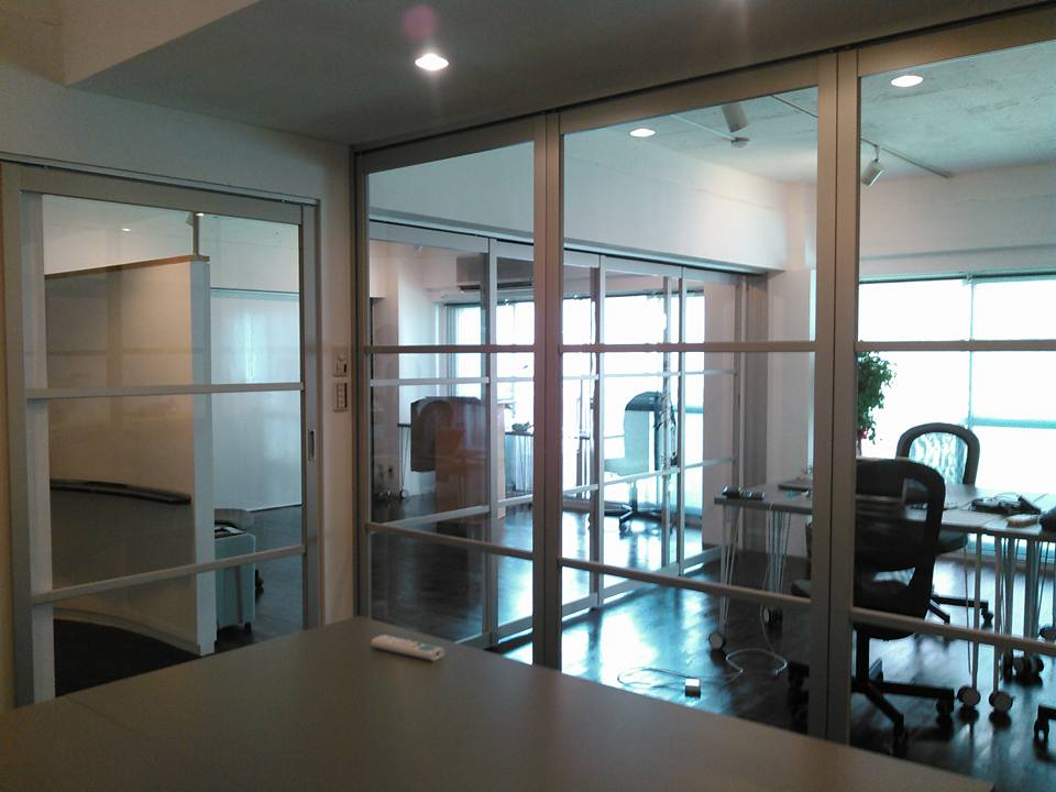 fresh/room/J00102039227_19